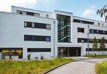 Wohnung zum Mieten in Bochum 655 € 54.73 m²