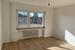 Neu renoviert in Marl Brassert - 2.OG mit Aufzug und Balkon