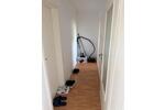 Zimmer in einer WG