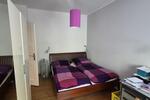 Etagenwohnung Duisburg Duisburg-Mitte - 2 Zimmer, 55 m&sup2;, 633&euro; | Angebot:26380593