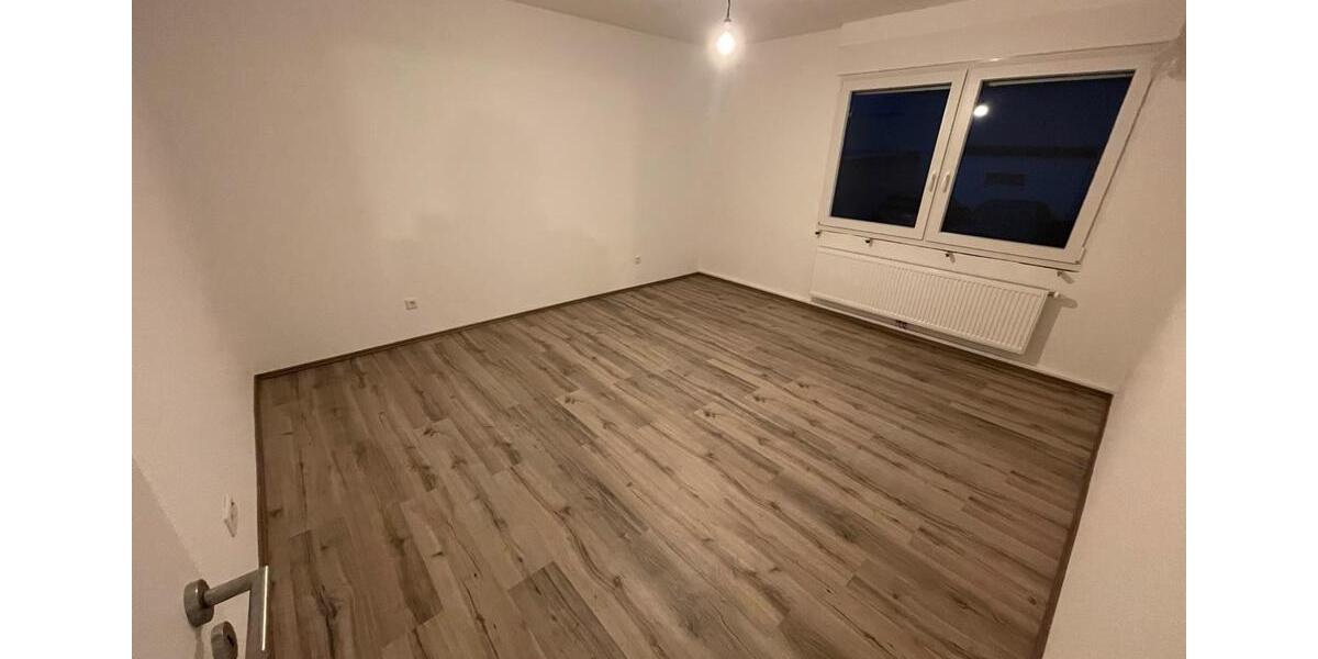 Erdgeschoßwohnung Herne Eickel - 3 Zimmer, 72 m&sup2;, 749&euro; | Angebot:26130814