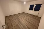 Erdgeschoßwohnung Herne Eickel - 3 Zimmer, 72 m&sup2;, 749&euro; | Angebot:26130814