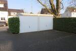 Doppelhaushälfte Tönisvorst St. Tönis - 5 Zimmer, 153 m&sup2;, 560.000&euro; | Angebot:26189078