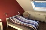 Dachgeschoßwohnung Tönisvorst - 4 Zimmer, 80 m&sup2;, 720&euro; | Angebot:26126042