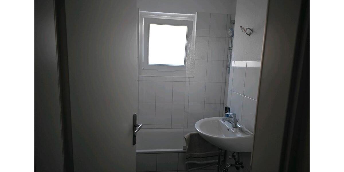 Einfamilienhaus Essen Stadtbezirk VI - 3 Zimmer, 65 m&sup2;, 952&euro; | Angebot:26464431