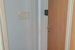 Dachgeschoßwohnung Krefeld Dießem - 2 Zimmer, 40 m&sup2;, 400&euro; | Angebot:25987306