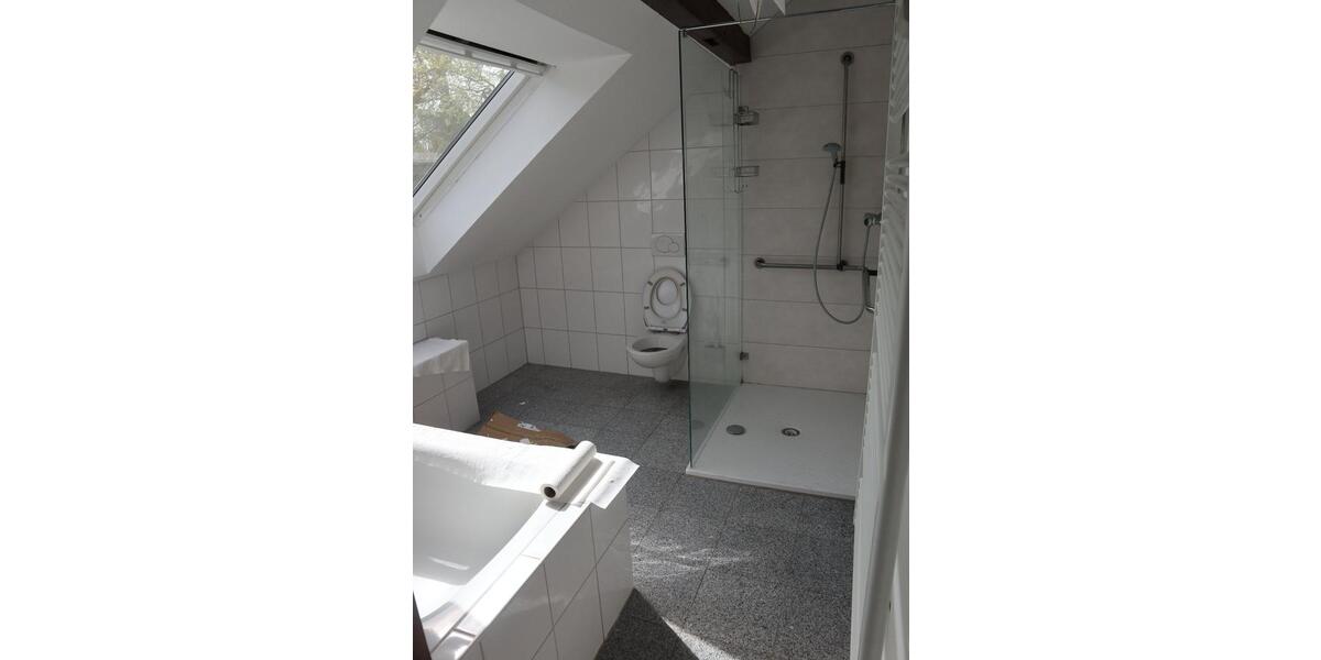 Gewerbeobjekt Recklinghausen - 1.500&euro; | Angebot:26115040