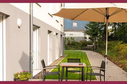 Wohnung zum Kaufen in Marl 216.000 € 48 m² 1 zimmer