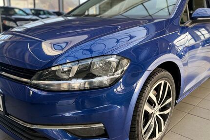 VW Golf 188.141 km 12.390 &euro; Bottrop 46236