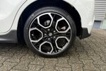 Suzuki Swift 1.4 Sport Hybrid 129PS&Sitzheizung&Applink&W 64.698 km 16.498 &euro; Meerbusch 40667