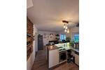 Reihenhaus Schermbeck - 3.5 Zimmer, 88 m&sup2;, 269.000&euro; | Angebot:26311969
