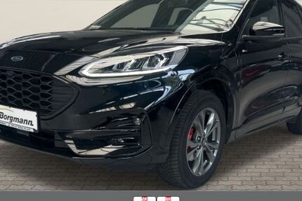 Ford Kuga 34.307 km 25.950 &euro; Bottrop 46240