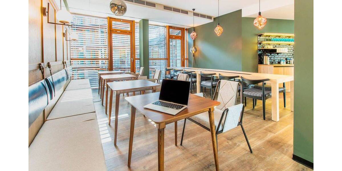 Gewerbeobjekt Düsseldorf Hafen - 219&euro; | Angebot:25742954