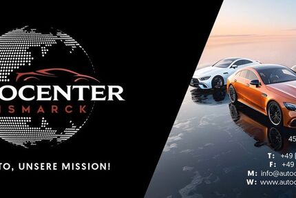 VW Tiguan 100.000 km 24.490 &euro; Gelsenkirchen 45889