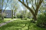 Etagenwohnung Moers - 3.5 Zimmer, 65 m&sup2;, 619&euro; | Angebot:26199767