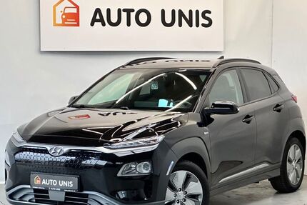 Hyundai KONA 163.962 km 13.566 &euro; Wesel 46485
