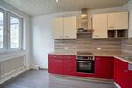 Etagenwohnung Bochum Innenstadt - 5 Zimmer, 115 m&sup2;, 249.000&euro; | Angebot:26037414