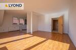 Gewerbeobjekt Bochum / Grumme Grumme - 1 Zimmer, 582 m&sup2;, 580.000&euro; | Angebot:25798312