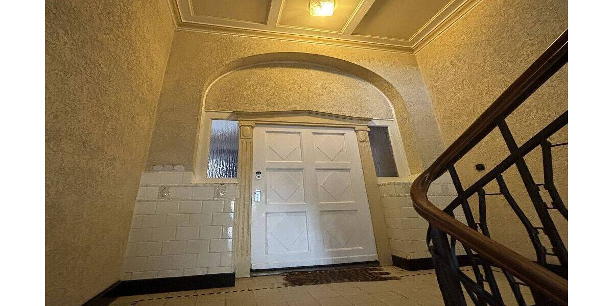 Gewerbeobjekt Krefeld Stadtmitte - 4 Zimmer, 2 m&sup2;, 2.099.000&euro; | Angebot:26376723