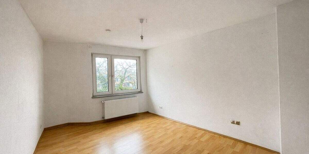Etagenwohnung Essen Holsterhausen - 3 Zimmer, 69 m&sup2;, 700&euro; | Angebot:25571132
