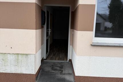 3,5 Zimmer Wohnung 85 m² Oberhausen 3.5 zimmer