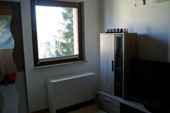 Etagenwohnung Mülheim an der Ruhr Speldorf - 2 Zimmer, 45 m&sup2;, 300&euro; | Angebot:24766455