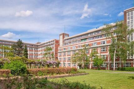 Gewerbeobjekt Mülheim an der Ruhr Broich - 10&euro; | Angebot:17526849