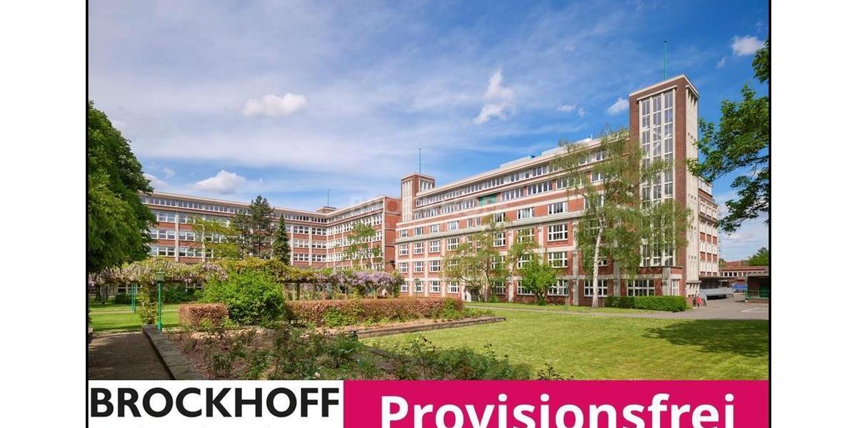 Gewerbeobjekt Mülheim an der Ruhr Broich - 10&euro; | Angebot:17526849