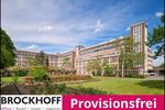 Gewerbeobjekt Mülheim an der Ruhr Broich - 10&euro; | Angebot:17526849