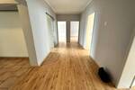 Etagenwohnung Gelsenkirchen Altstadt - 4 Zimmer, 130 m&sup2;, 750&euro; | Angebot:26094164