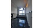 Etagenwohnung Bochum Weitmar - 4 Zimmer, 113 m&sup2;, 1.050&euro; | Angebot:26890129