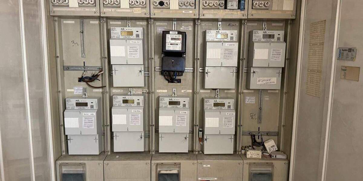 Gewerbeobjekt Düsseldorf Friedrichstadt - 1.495.000&euro; | Angebot:25373659