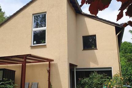 Haus Velbert Mitte - 9 Zimmer, 220 m&sup2;, 579.000&euro; | Angebot:24873220