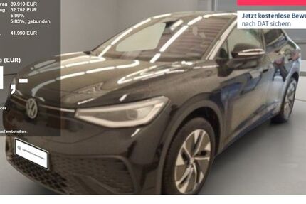 VW ID.5 15.788 km 41.991 € Krefeld 47805