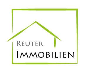 Moderner Wohntraum mit Altbaucharme - 2 Raum-Wohnung mit Einbauküche 2 zimmer