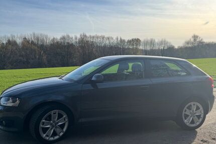 Audi A3 164.750 km 5.900 &euro; Erkrath 40699