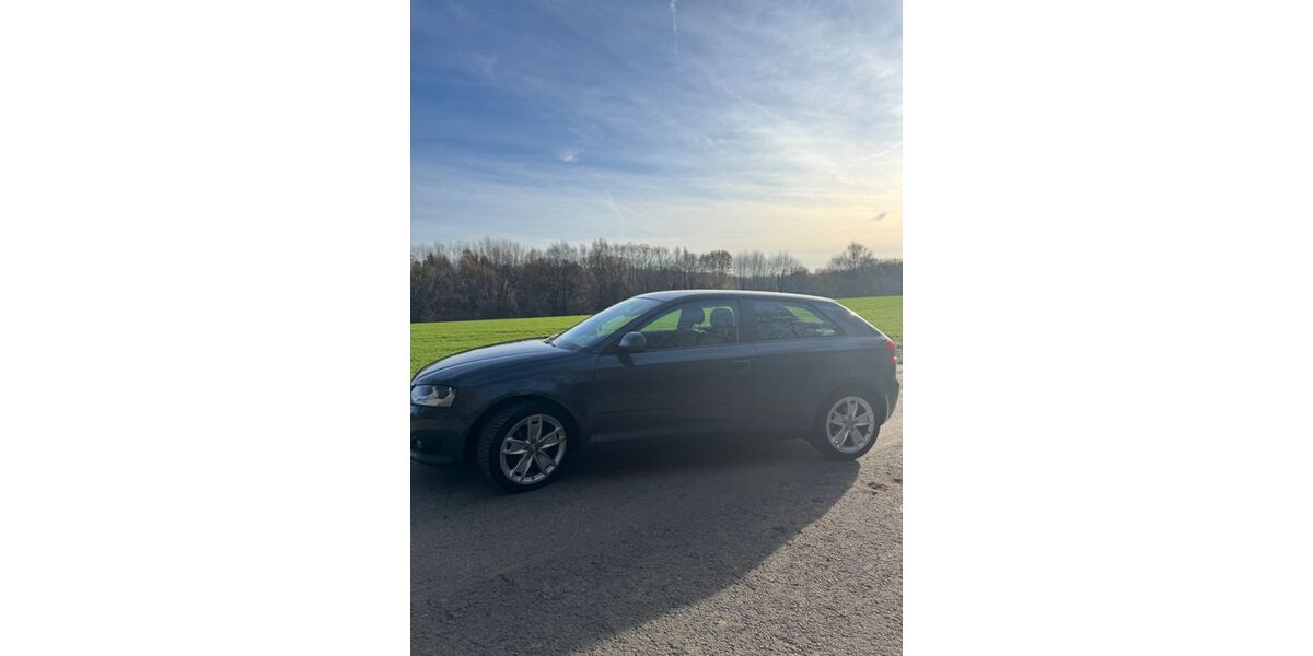 Audi A3 164.750 km 5.900 &euro; Erkrath 40699