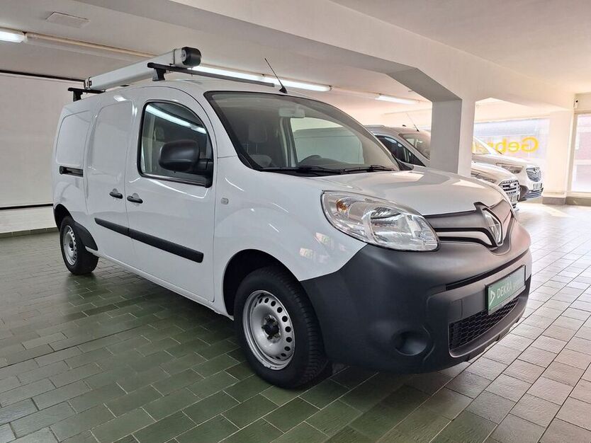 Kangoo