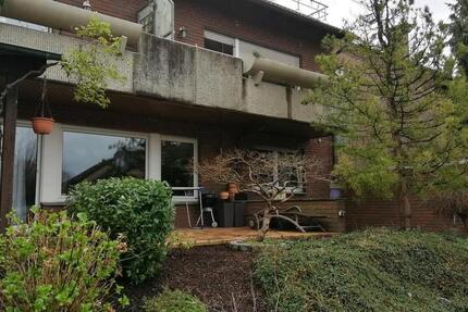 Wohnung Recklinghausen König Ludwig - 2 Zimmer, 63 m&sup2;, 700&euro; | Angebot:26139129