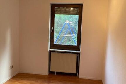 Reihenmittelhaus, Mietwohnung in Uninähe mit Stellplatz zur Miete 4 zimmer