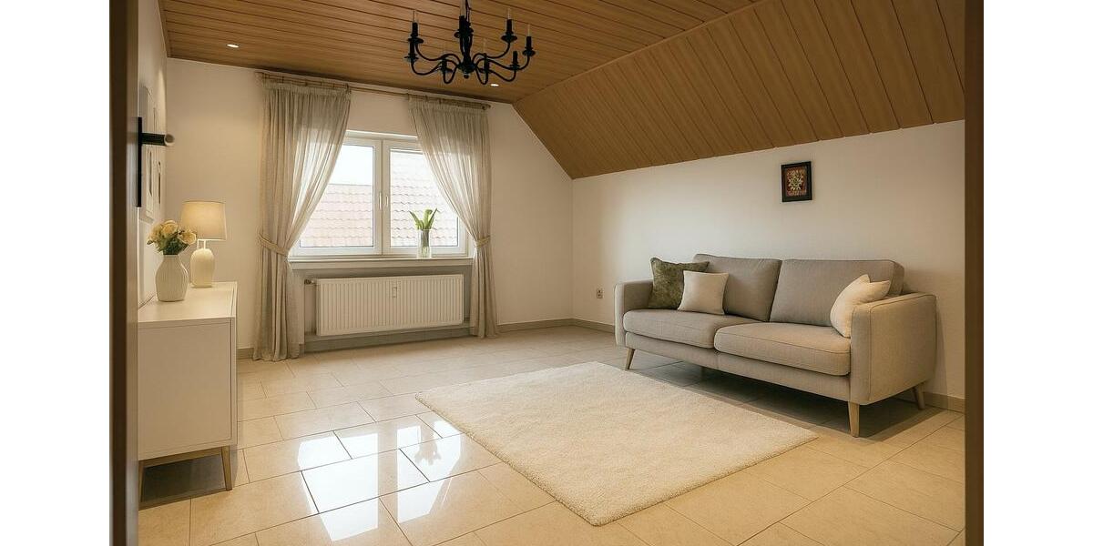 Einfamilienhaus Essen Stadtbezirk VII - 11 Zimmer, 280 m&sup2;, 835.000&euro; | Angebot:27156474