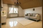 Einfamilienhaus Essen Stadtbezirk VII - 11 Zimmer, 280 m&sup2;, 835.000&euro; | Angebot:27156474