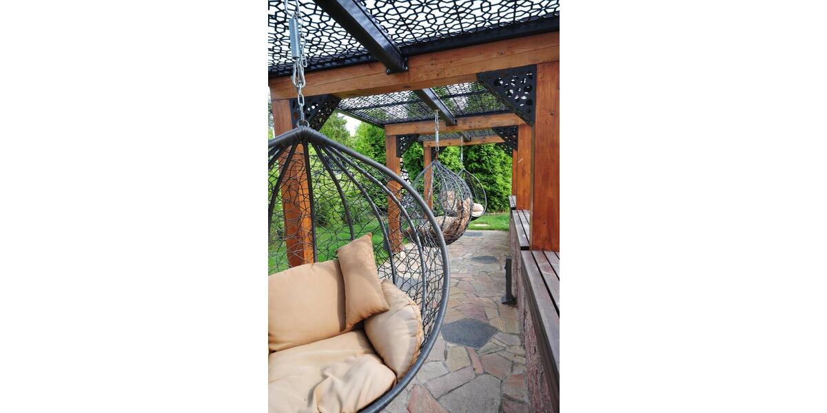 Einfamilienhaus Essen Stadtkern - 7 Zimmer, 350 m&sup2;, 300&euro; | Angebot:25297601