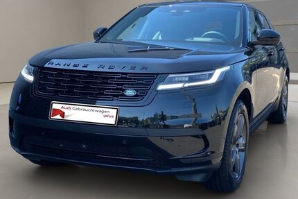 Land Rover Range Rover Velar 23.060 km 52.993 &euro; Krefeld 47805