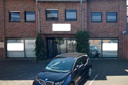Gewerbeobjekt Alpen - 1.550&euro; | Angebot:26055026