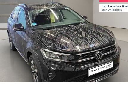 VW Taigo 10.901 km 24.779 &euro; Krefeld 47805