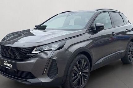 Peugeot 3008 23.533 km 26.990 &euro; Duisburg 47059