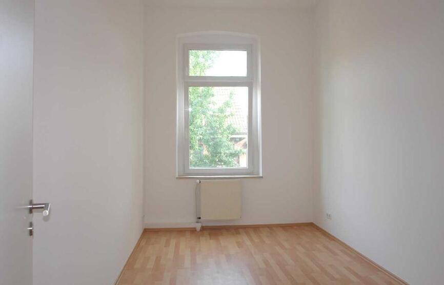 Moderne Altbauwohnung in traumhafter Lage von Ratingen-Mitte zimmer