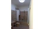 Etagenwohnung Mülheim an der Ruhr Rechtsruhr-Nord - 2.5 Zimmer, 80 m&sup2;, 750&euro; | Angebot:26256585