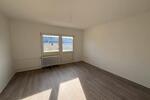 Etagenwohnung Essen Stadtbezirk VI - 2.5 Zimmer, 62 m&sup2;, 579&euro; | Angebot:22705350